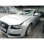 AUDI A5 COUPE (8T) AUDI A5 COUPE (8T) '2008 2.7 TDI GRIS 2007