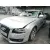 AUDI A5 COUPE (8T) AUDI A5 COUPE (8T) '2008 2.7 TDI GRIS 2007