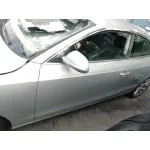 AUDI A5 COUPE (8T) AUDI A5 COUPE (8T) '2008 2.7 TDI GRIS 2007