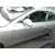 AUDI A5 COUPE (8T) AUDI A5 COUPE (8T) '2008 2.7 TDI GRIS 2007