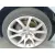 AUDI A5 COUPE (8T) AUDI A5 COUPE (8T) '2008 2.7 TDI GRIS 2007
