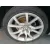 AUDI A5 COUPE (8T) AUDI A5 COUPE (8T) '2008 2.7 TDI GRIS 2007