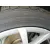 AUDI A5 COUPE (8T) AUDI A5 COUPE (8T) '2008 2.7 TDI GRIS 2007