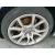 AUDI A5 COUPE (8T) AUDI A5 COUPE (8T) '2008 2.7 TDI GRIS 2007