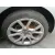 AUDI A5 COUPE (8T) AUDI A5 COUPE (8T) '2008 2.7 TDI GRIS 2007