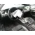 AUDI A5 COUPE (8T) AUDI A5 COUPE (8T) '2008 2.7 TDI GRIS 2007
