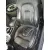 AUDI A5 COUPE (8T) AUDI A5 COUPE (8T) '2008 2.7 TDI GRIS 2007