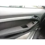 AUDI A5 COUPE (8T) AUDI A5 COUPE (8T) '2008 2.7 TDI GRIS 2007