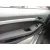 AUDI A5 COUPE (8T) AUDI A5 COUPE (8T) '2008 2.7 TDI GRIS 2007