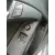 AUDI A5 COUPE (8T) AUDI A5 COUPE (8T) '2008 2.7 TDI GRIS 2007