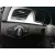 AUDI A5 COUPE (8T) AUDI A5 COUPE (8T) '2008 2.7 TDI GRIS 2007