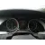 AUDI A5 COUPE (8T) AUDI A5 COUPE (8T) '2008 2.7 TDI GRIS 2007