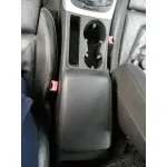 AUDI A5 COUPE (8T) AUDI A5 COUPE (8T) '2008 2.7 TDI GRIS 2007