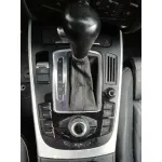 AUDI A5 COUPE (8T) AUDI A5 COUPE (8T) '2008 2.7 TDI GRIS 2007