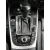 AUDI A5 COUPE (8T) AUDI A5 COUPE (8T) '2008 2.7 TDI GRIS 2007