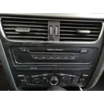 AUDI A5 COUPE (8T) AUDI A5 COUPE (8T) '2008 2.7 TDI GRIS 2007