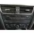 AUDI A5 COUPE (8T) AUDI A5 COUPE (8T) '2008 2.7 TDI GRIS 2007