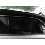 AUDI A5 COUPE (8T) AUDI A5 COUPE (8T) '2008 2.7 TDI GRIS 2007
