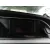 AUDI A5 COUPE (8T) AUDI A5 COUPE (8T) '2008 2.7 TDI GRIS 2007