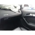 AUDI A5 COUPE (8T) AUDI A5 COUPE (8T) '2008 2.7 TDI GRIS 2007