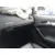 AUDI A5 COUPE (8T) AUDI A5 COUPE (8T) '2008 2.7 TDI GRIS 2007