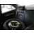AUDI A5 COUPE (8T) AUDI A5 COUPE (8T) '2008 2.7 TDI GRIS 2007