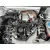 AUDI A5 COUPE (8T) AUDI A5 COUPE (8T) '2008 2.7 TDI GRIS 2007