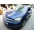 OPEL ASTRA GTC OPEL ASTRA GTC '2005 COSMO AZUL 2004