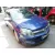 OPEL ASTRA GTC OPEL ASTRA GTC '2005 COSMO AZUL 2004