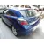 OPEL ASTRA GTC OPEL ASTRA GTC '2005 COSMO AZUL 2004
