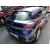 OPEL ASTRA GTC OPEL ASTRA GTC '2005 COSMO AZUL 2004