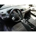 OPEL ASTRA GTC OPEL ASTRA GTC '2005 COSMO AZUL 2004