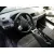 OPEL ASTRA GTC OPEL ASTRA GTC '2005 COSMO AZUL 2004