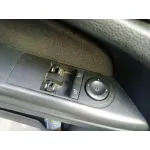 OPEL ASTRA GTC OPEL ASTRA GTC '2005 COSMO AZUL 2004