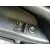 OPEL ASTRA GTC OPEL ASTRA GTC '2005 COSMO AZUL 2004