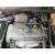 OPEL ASTRA GTC OPEL ASTRA GTC '2005 COSMO AZUL 2004