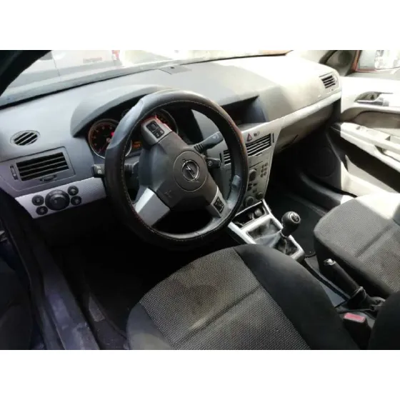 OPEL ASTRA GTC '2005 COSMO AZUL