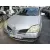 NISSAN PRIMERA BERLINA (P12) NISSAN PRIMERA BERLINA (P12) '2002 ACENTA PLATA 2001