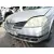 NISSAN PRIMERA BERLINA (P12) NISSAN PRIMERA BERLINA (P12) '2002 ACENTA PLATA 2001