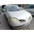 NISSAN PRIMERA BERLINA (P12) NISSAN PRIMERA BERLINA (P12) '2002 ACENTA PLATA 2001
