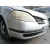 NISSAN PRIMERA BERLINA (P12) NISSAN PRIMERA BERLINA (P12) '2002 ACENTA PLATA 2001