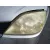 NISSAN PRIMERA BERLINA (P12) NISSAN PRIMERA BERLINA (P12) '2002 ACENTA PLATA 2001