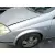 NISSAN PRIMERA BERLINA (P12) NISSAN PRIMERA BERLINA (P12) '2002 ACENTA PLATA 2001