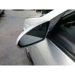 NISSAN PRIMERA BERLINA (P12) NISSAN PRIMERA BERLINA (P12) '2002 ACENTA PLATA 2001
