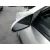NISSAN PRIMERA BERLINA (P12) NISSAN PRIMERA BERLINA (P12) '2002 ACENTA PLATA 2001