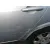 NISSAN PRIMERA BERLINA (P12) NISSAN PRIMERA BERLINA (P12) '2002 ACENTA PLATA 2001