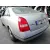 NISSAN PRIMERA BERLINA (P12) NISSAN PRIMERA BERLINA (P12) '2002 ACENTA PLATA 2001