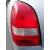 NISSAN PRIMERA BERLINA (P12) NISSAN PRIMERA BERLINA (P12) '2002 ACENTA PLATA 2001