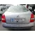 NISSAN PRIMERA BERLINA (P12) NISSAN PRIMERA BERLINA (P12) '2002 ACENTA PLATA 2001