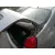 NISSAN PRIMERA BERLINA (P12) NISSAN PRIMERA BERLINA (P12) '2002 ACENTA PLATA 2001
